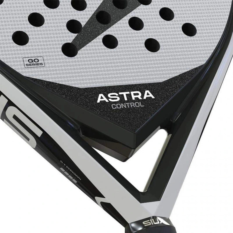 Pala Siux Astra Control 2026 Gris
