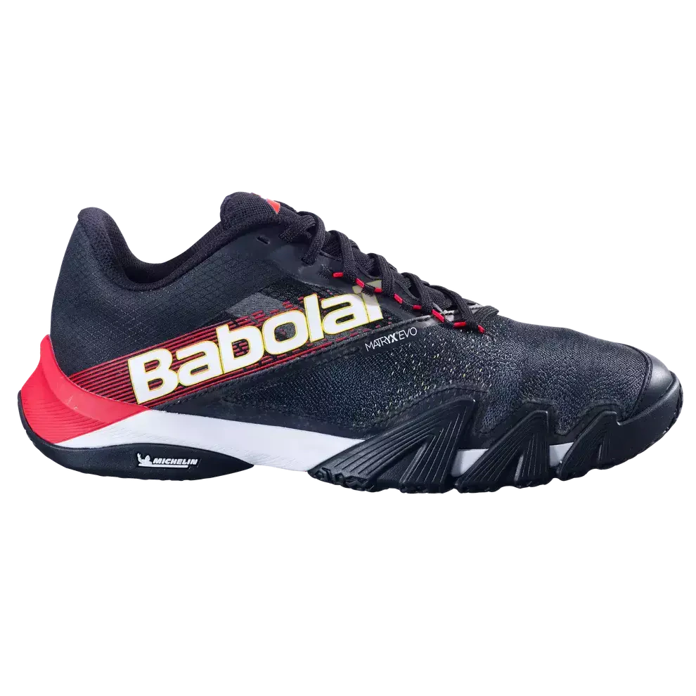 Tenis Babolat Jet Premura 2 Men