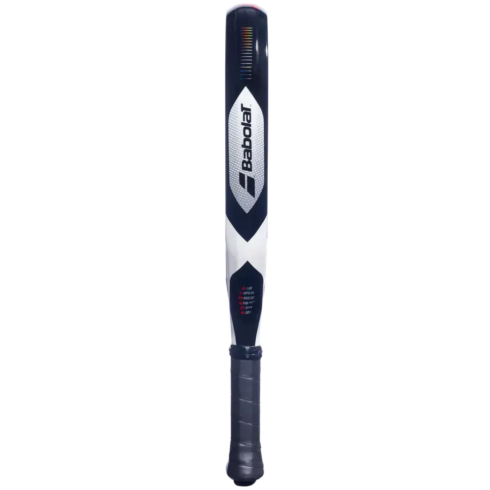 Pala Babolat Technical Viper Soft 3.0