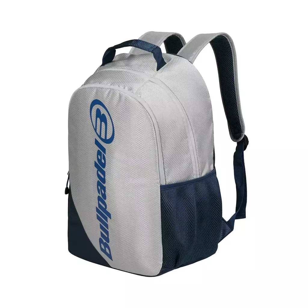 Mochila BPM26004 Advance 012 Blanco