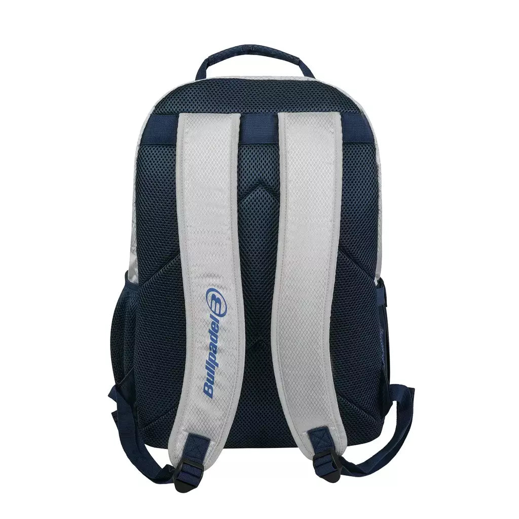 Mochila BPM26004 Advance 012 Blanco