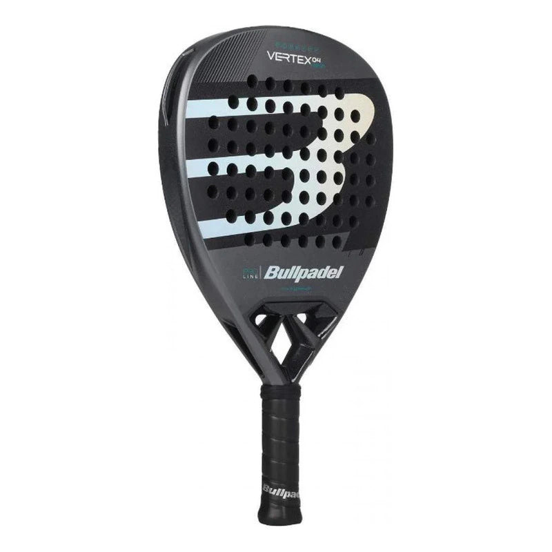 Pack Pala Bullpadel Vertex 04 Comfort