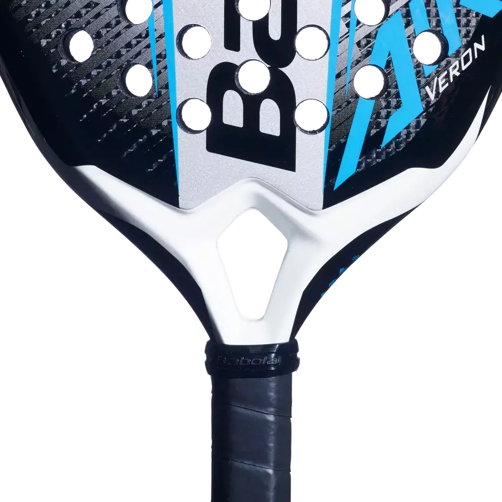 Pala Babolat Air Veron 2.6