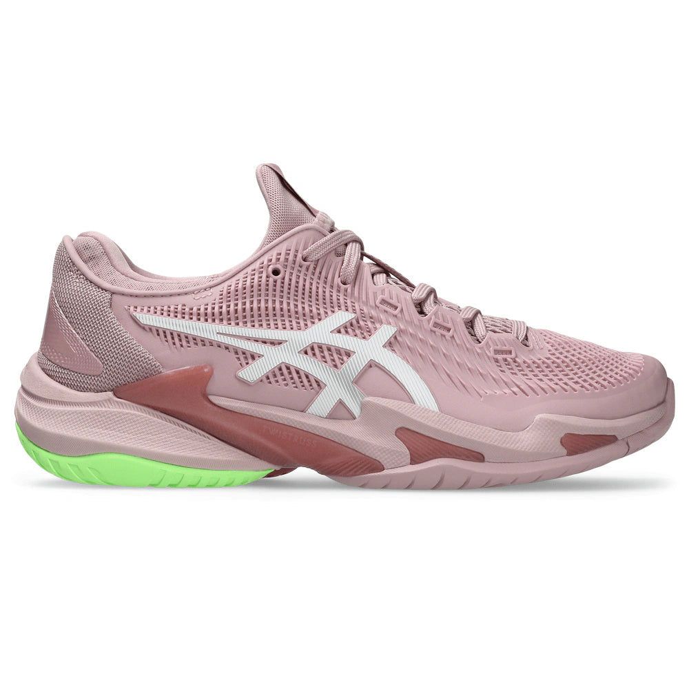 Calzado Asics Court FF 3