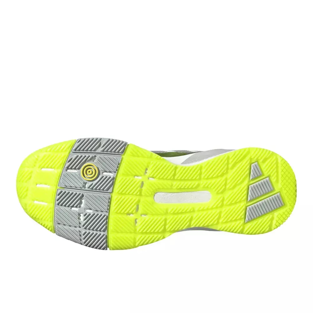Calzado Adidas Crazyquick LS Padel W