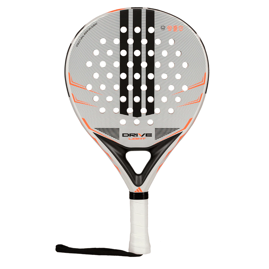 Pala de Padel Adidas Drive Light 2026