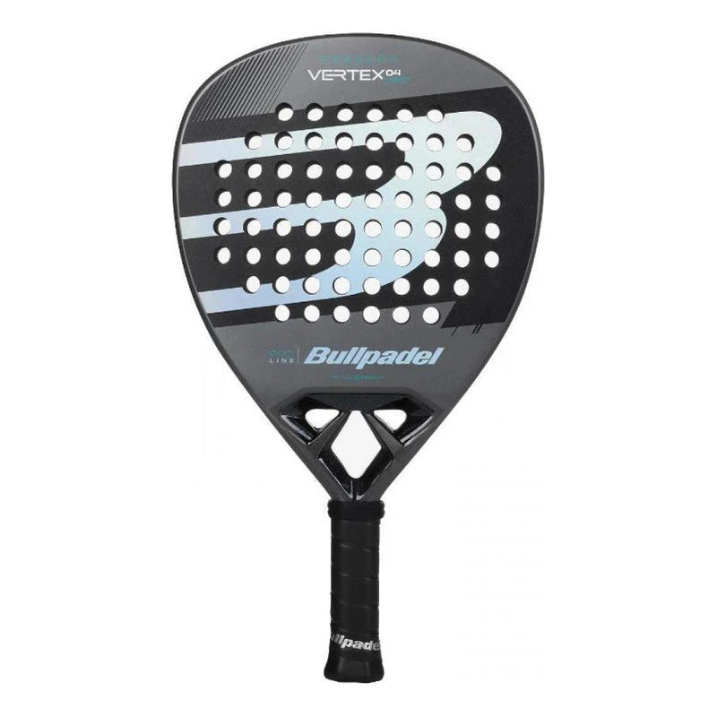 Pack Pala Bullpadel Vertex 04 Comfort