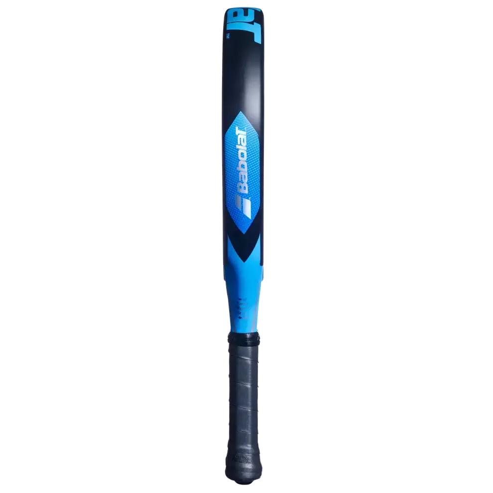 Pala Babolat Air Vertuo 2.6