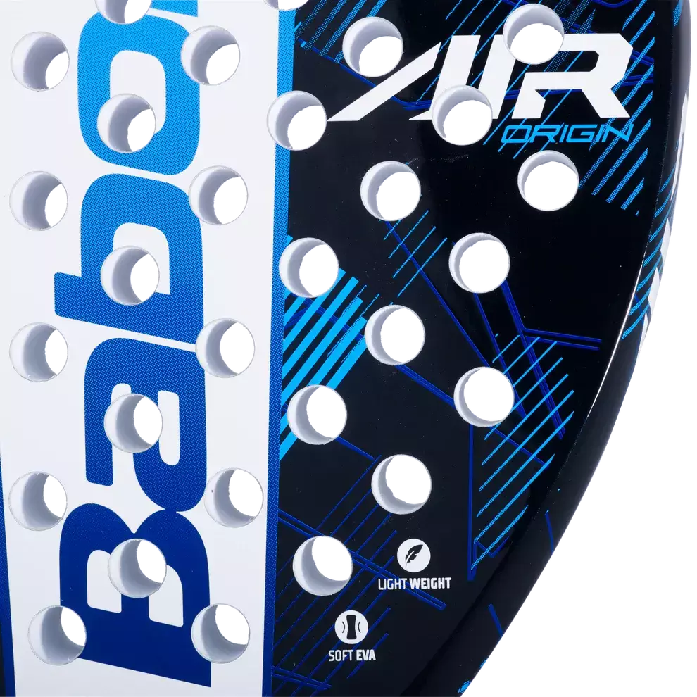 Pala Babolat Air Origin