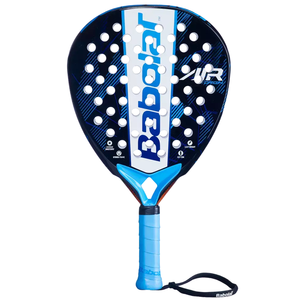 Pala Babolat Air Origin