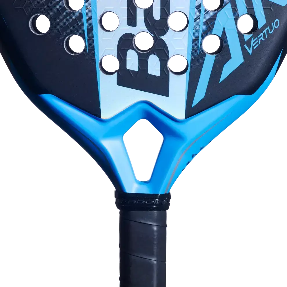 Pala Babolat Air Vertuo 2.6