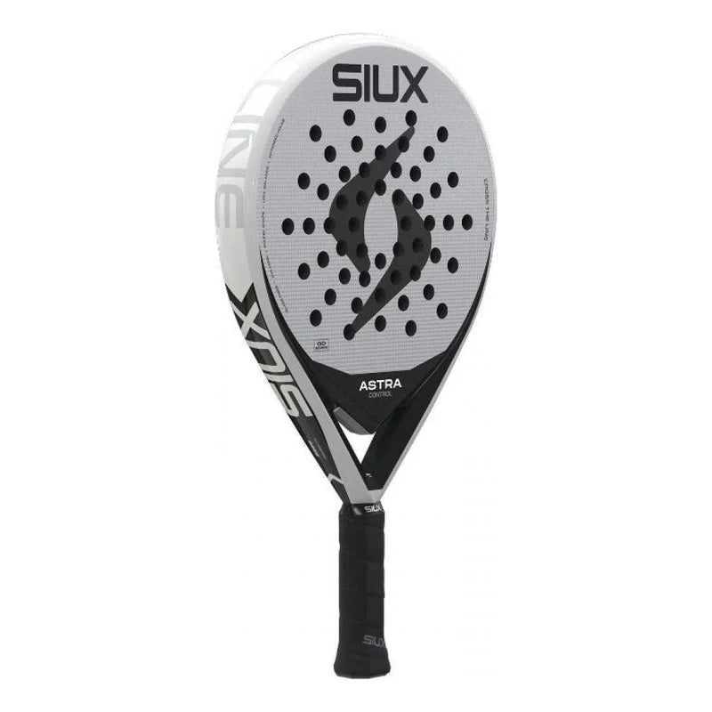 Pala Siux Astra Control 2026 Gris