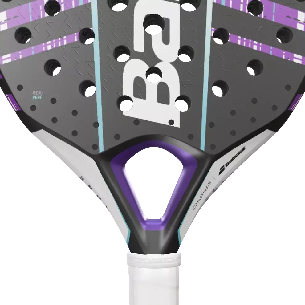 Pala Babolat Dyna Spirit