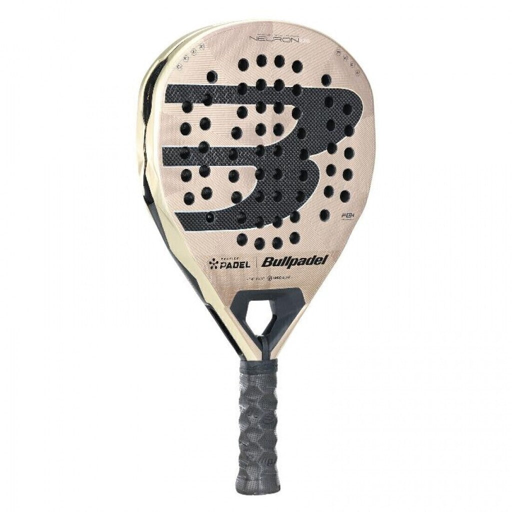 Pala Bullpadel Premier Neuron 02 PP26