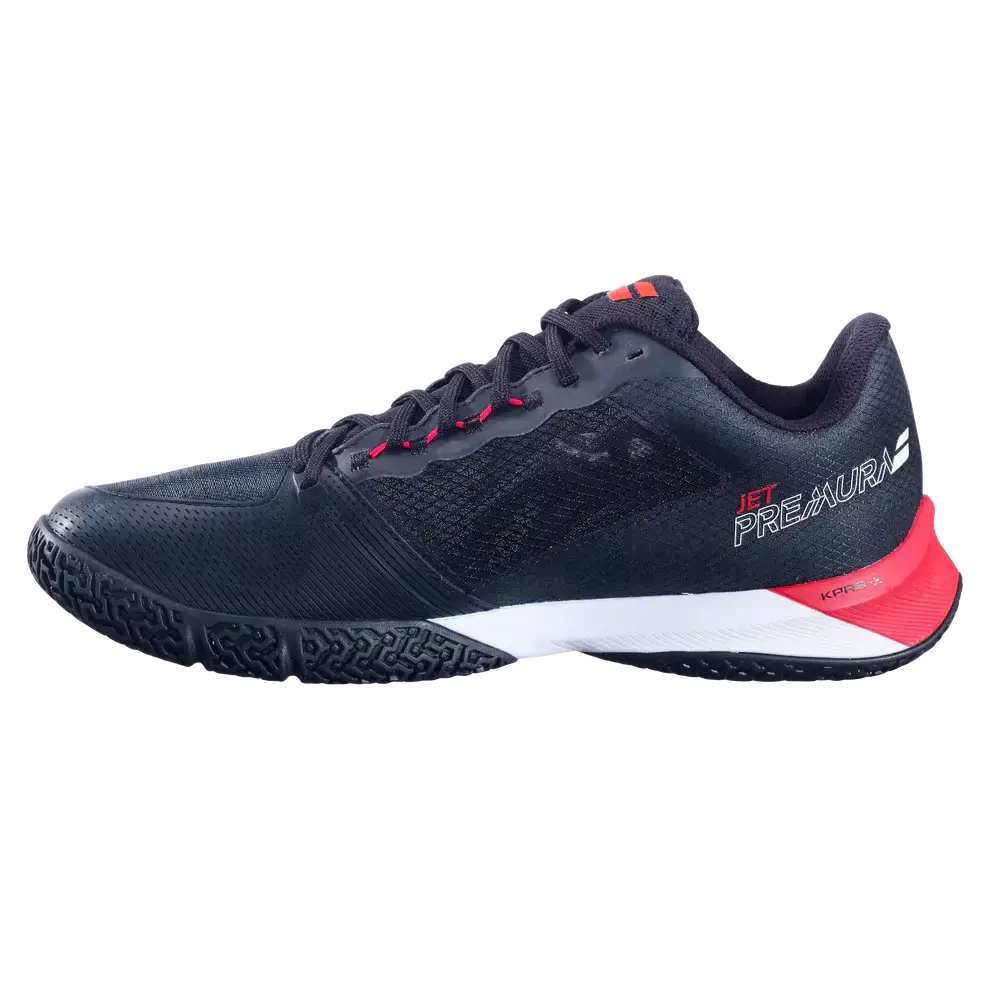 Tenis Babolat Jet Premura 2 Men