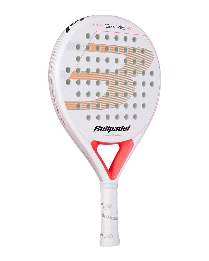 Pala Bullpadel Game Woman