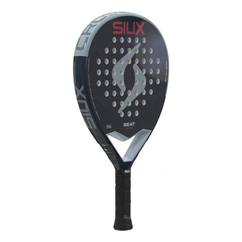 Pala Siux Beat Control 3 Air 2026 Negro