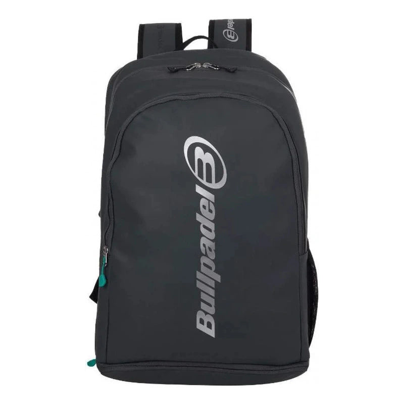 Pack Pala Bullpadel Vertex 04 Comfort