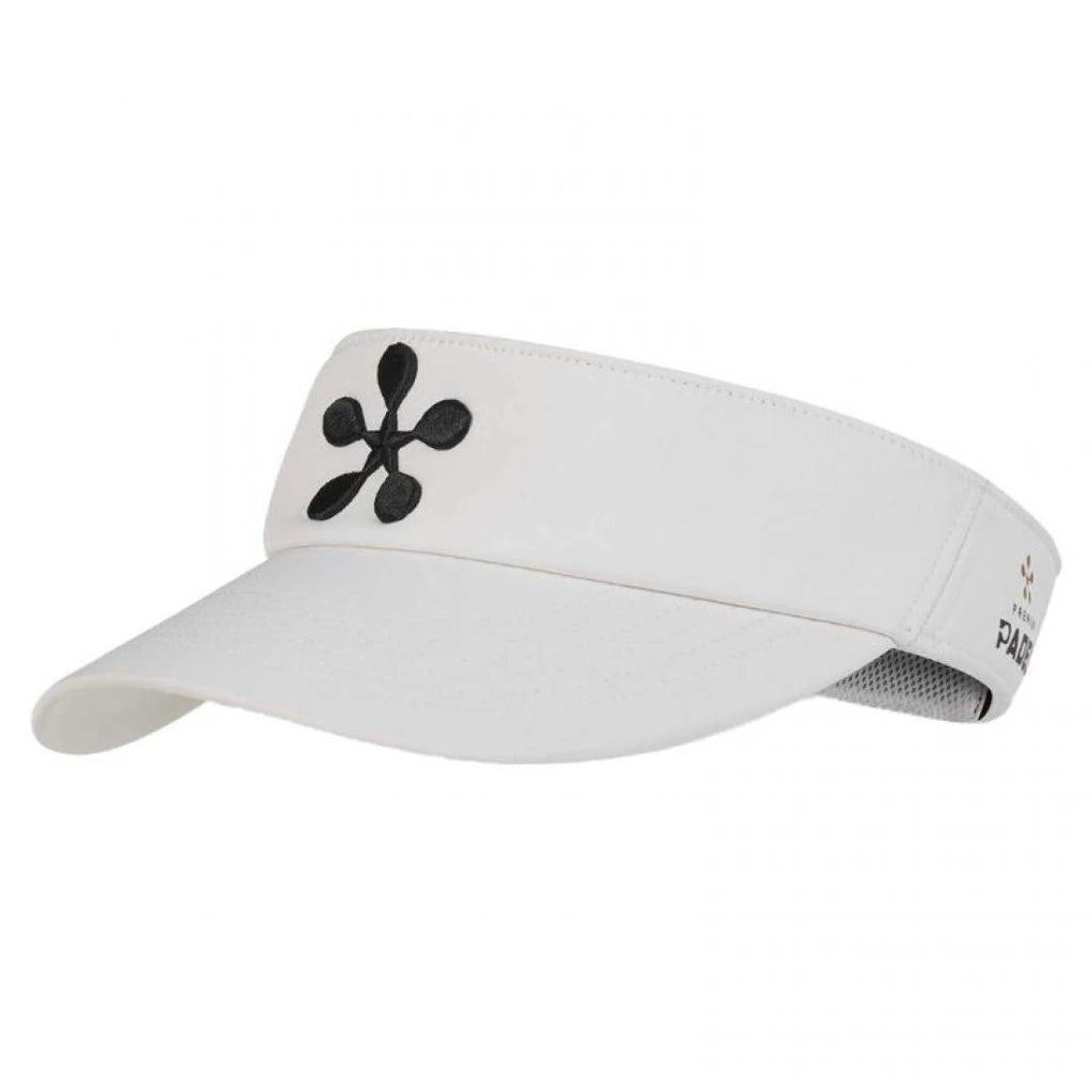 Gorra Bullpadel BPVPMR2606 Crudo