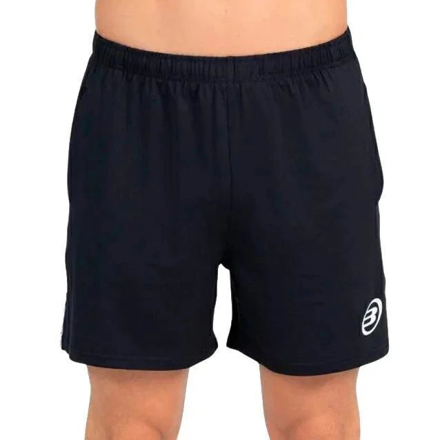 Short Bullpadel Performance 25