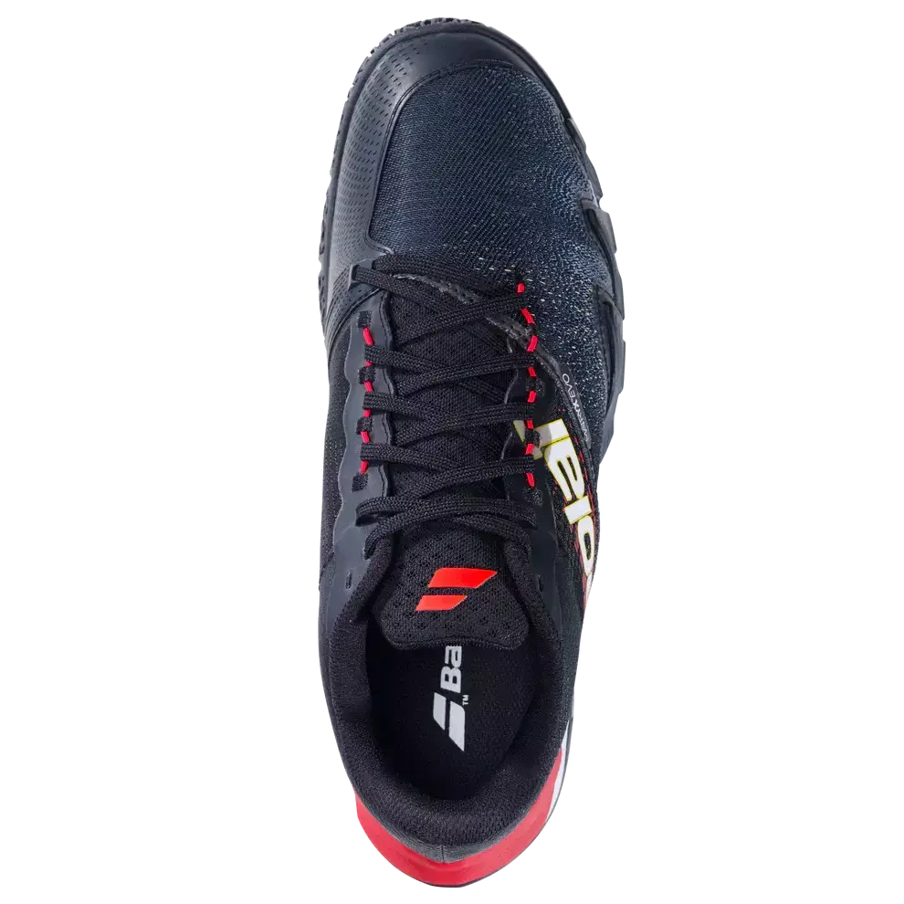 Tenis Babolat Jet Premura 2 Men