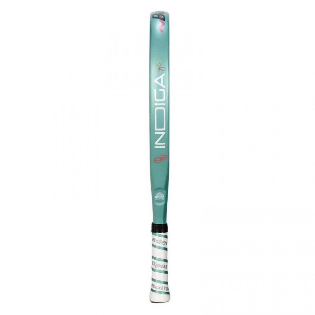 Pala Padel Indiga Jr Girl