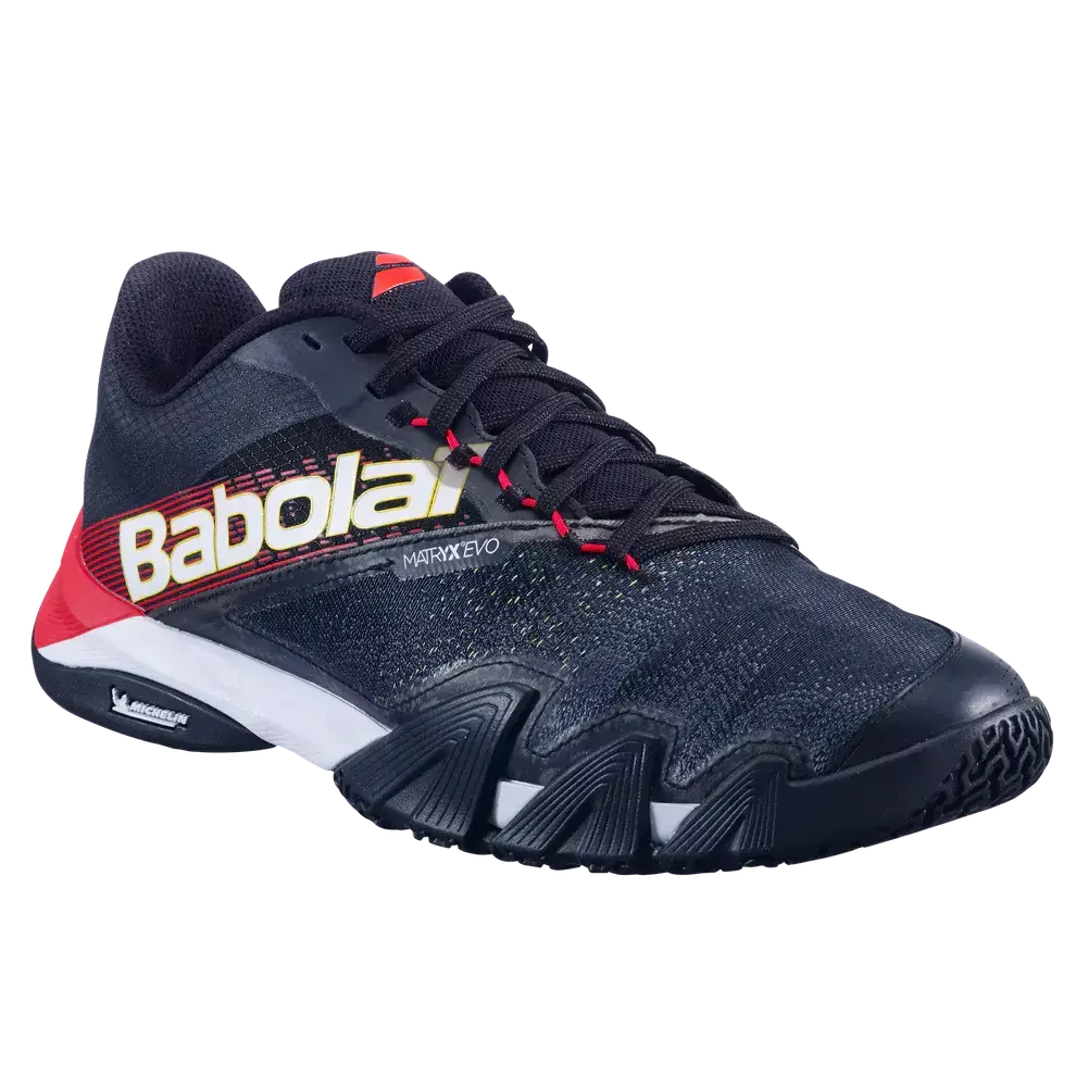 Tenis Babolat Jet Premura 2 Men