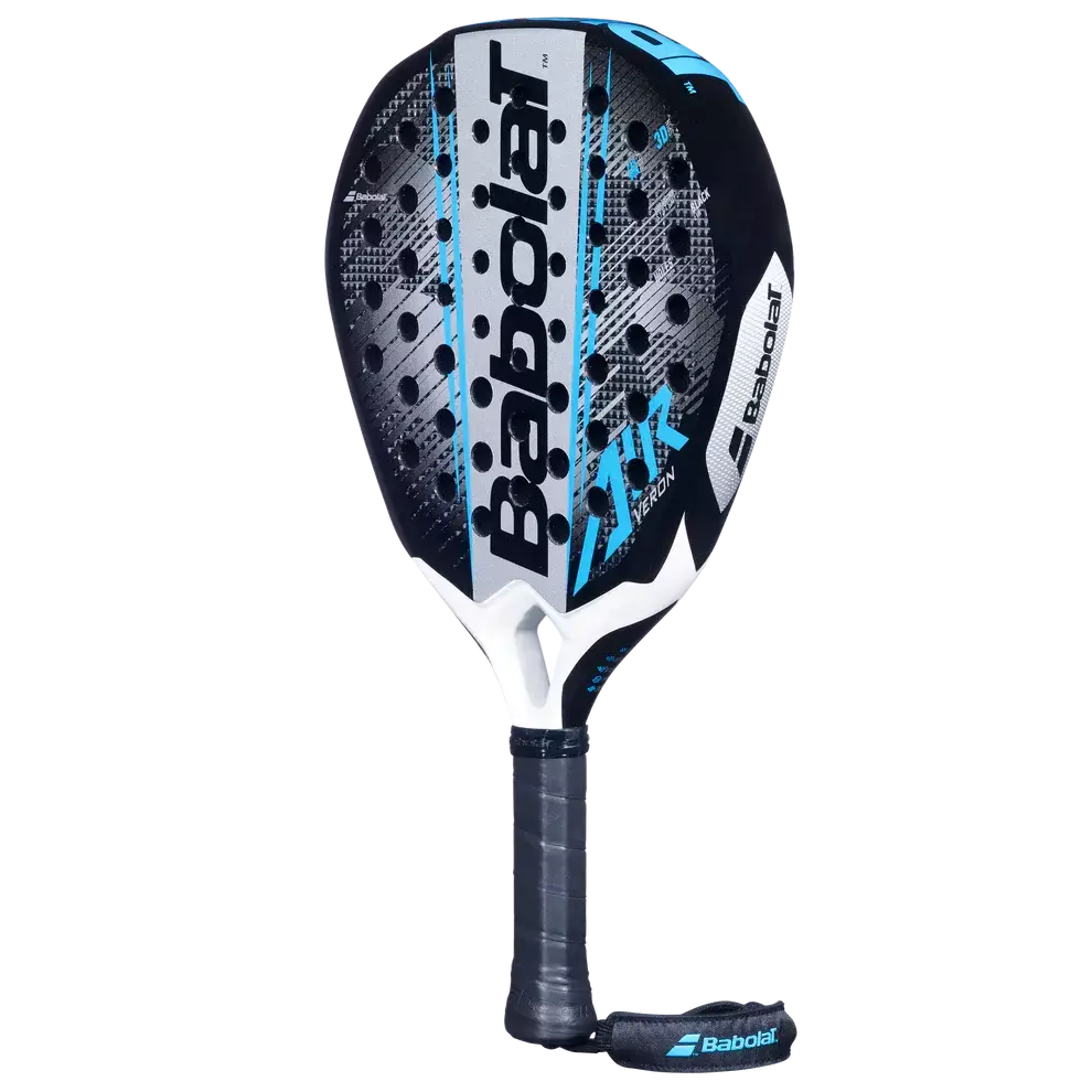 Pala Babolat Air Veron 2.6