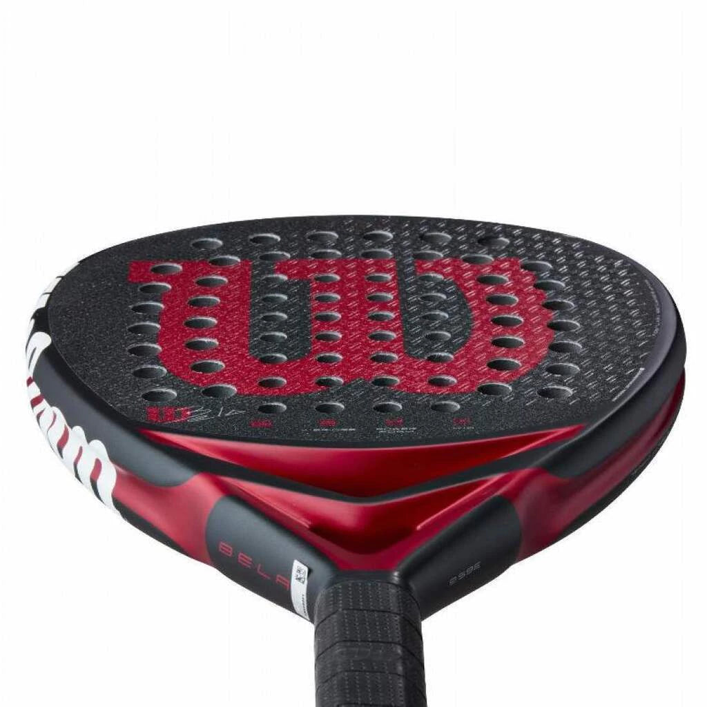 Pala Wilson Bela Pro V3