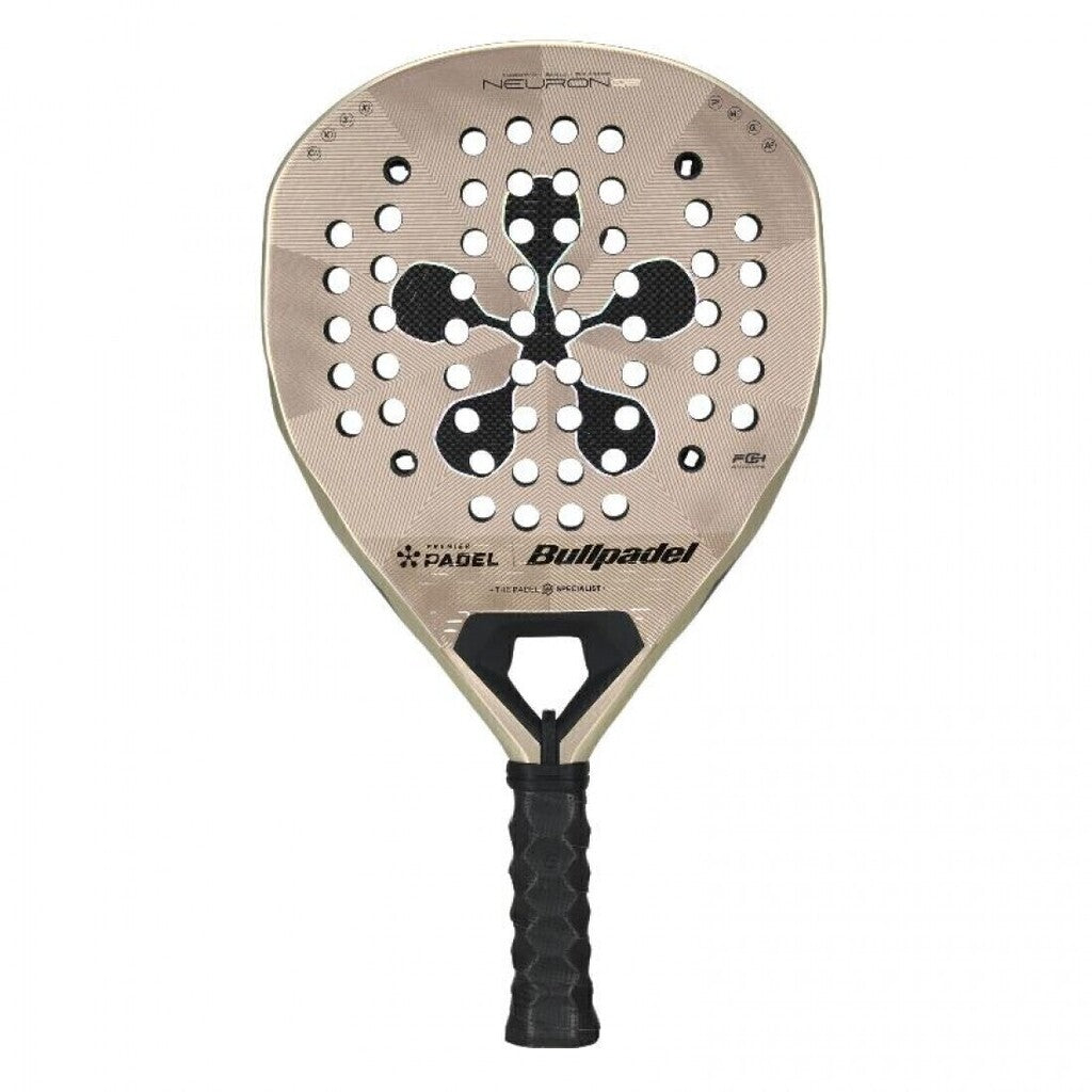 Pala Bullpadel Premier Neuron 02 PP26