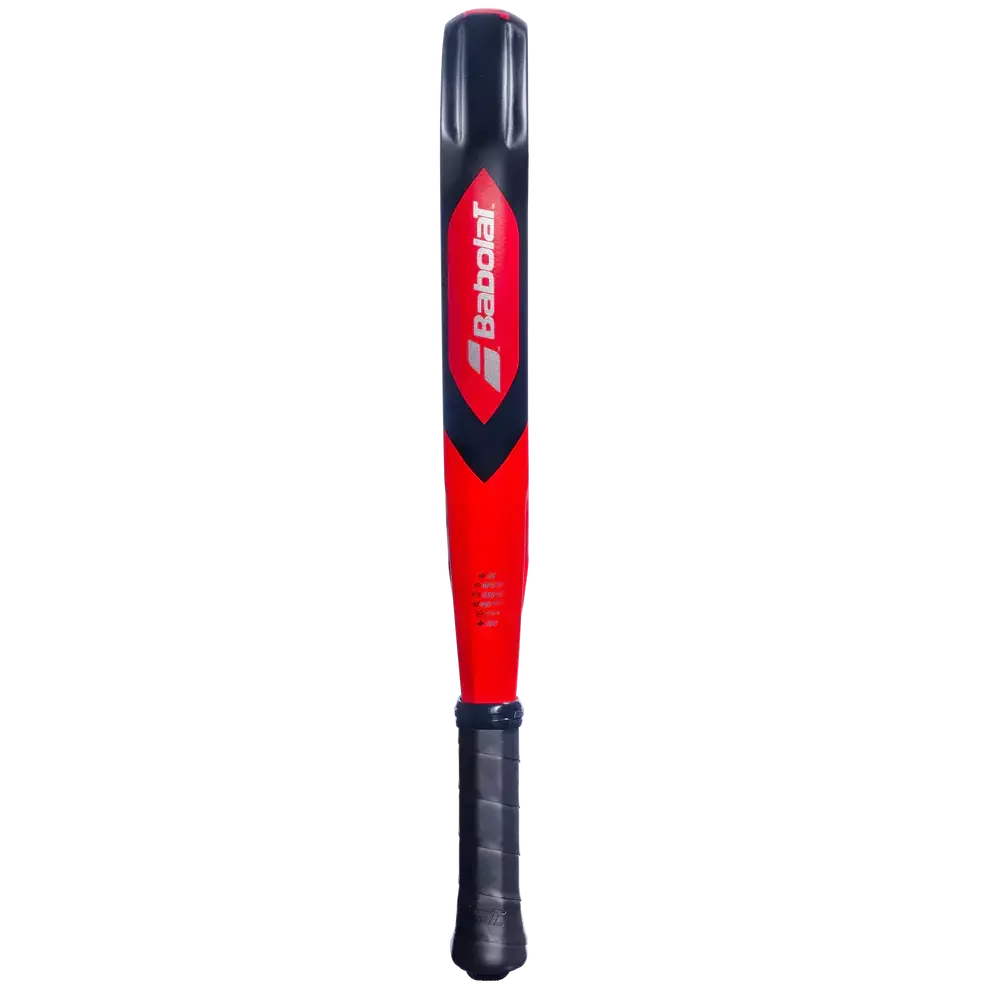 Pala Babolat Technical Veron 3.0