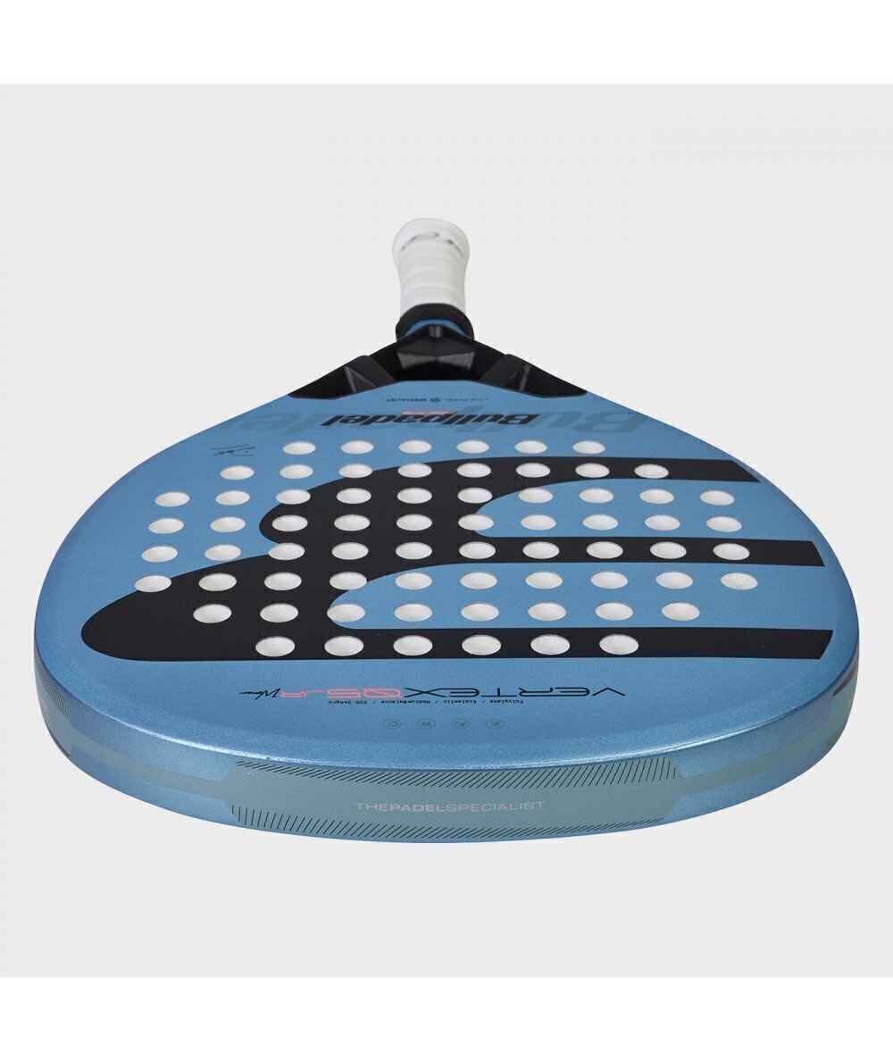 PALA BULLPADEL VERTEX JR GIRL 26