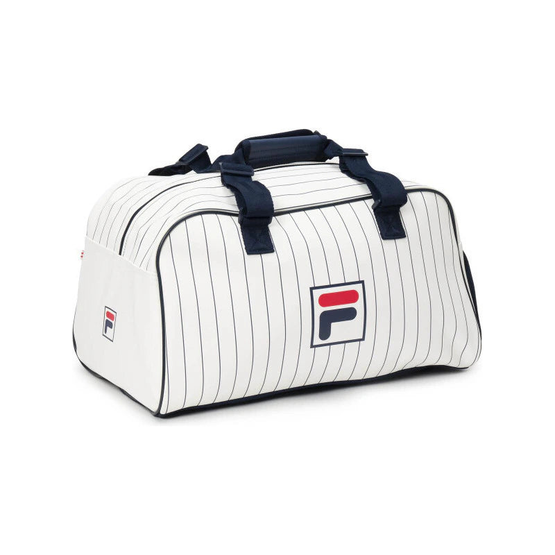 Paletero Fila The Classic Blanco