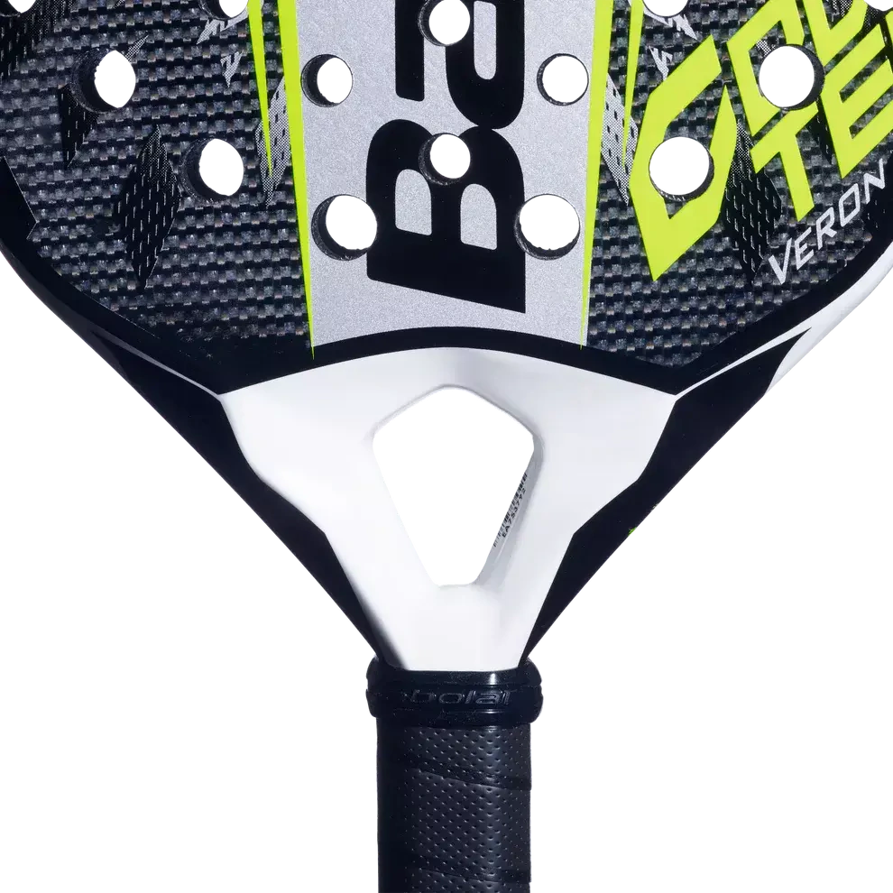 Pala Babolat Counter Viper 2.6