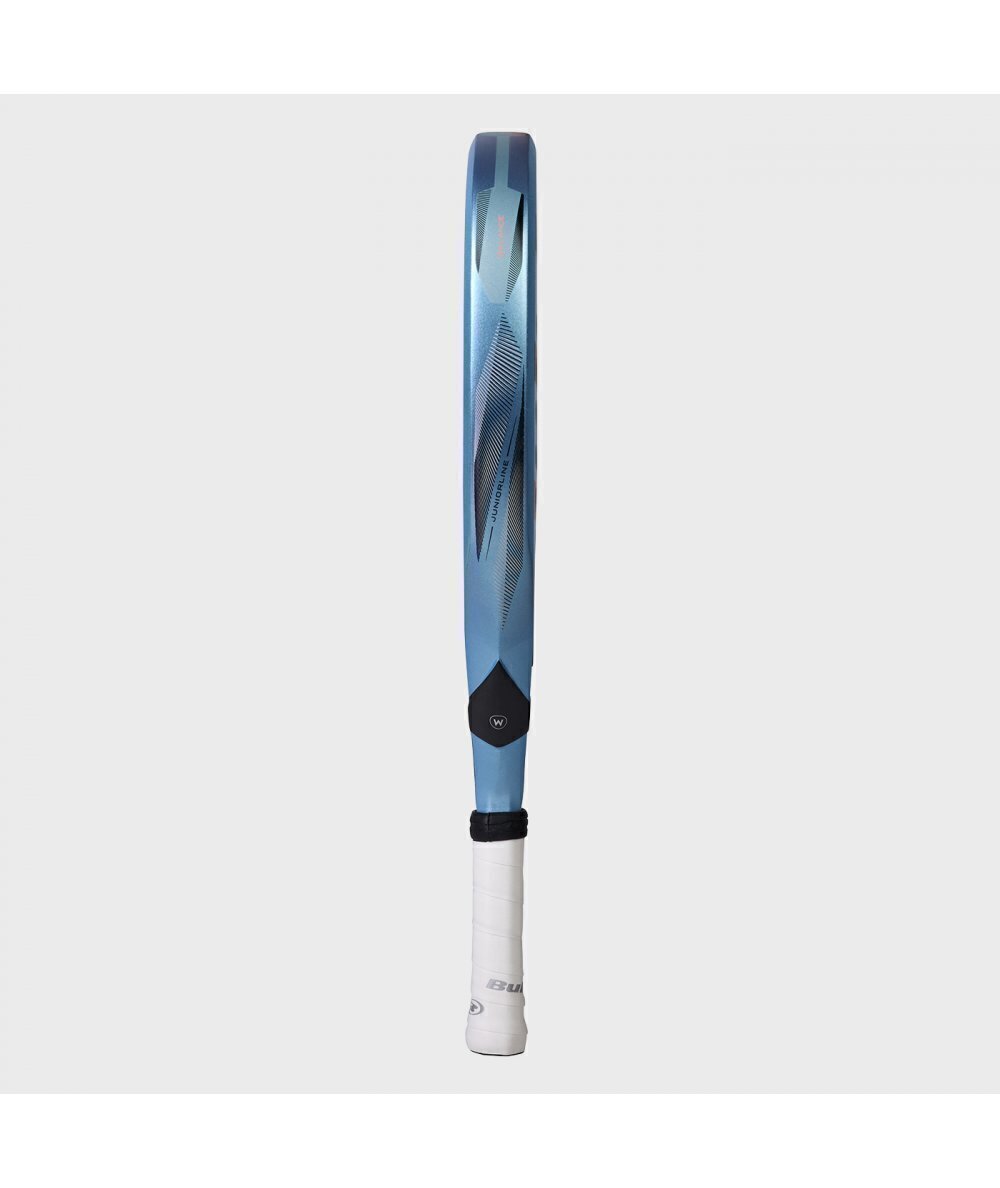 PALA BULLPADEL VERTEX JR GIRL 26