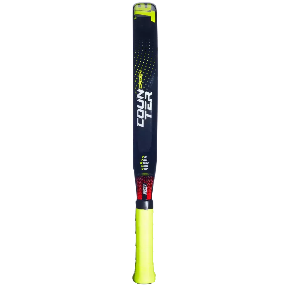 Pala Babolat Counter Origin