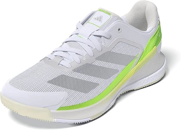 Calzado Adidas Courtquick Padel W