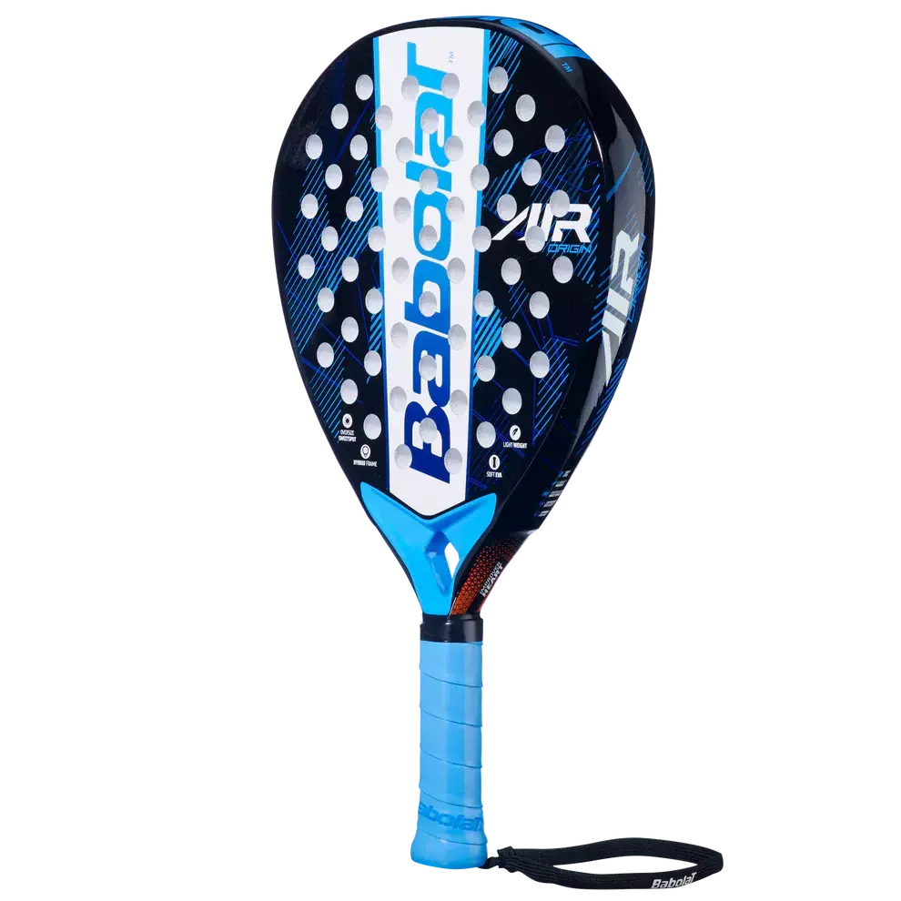 Pala Babolat Air Origin
