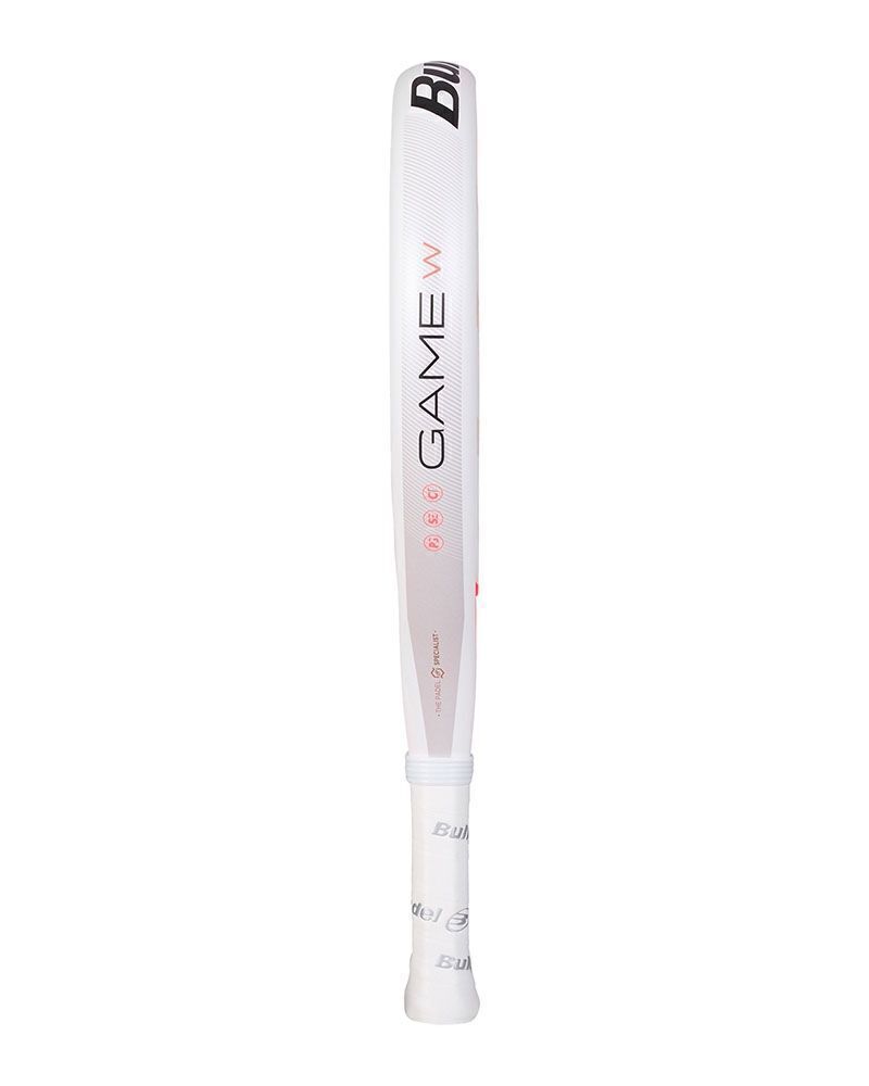 Pala Bullpadel Game Woman