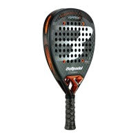 Pala Padel Bullpadel Vertex 04 25