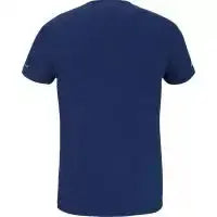 Camiseta Babolat Cotton Tee J. Lebron