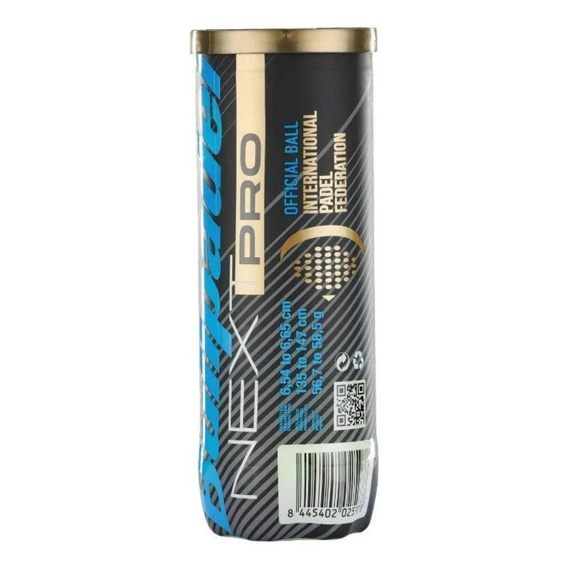 Pack Pala Bullpadel Vertex 04 Comfort