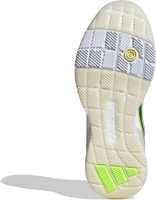 Calzado Adidas Courtquick Padel W