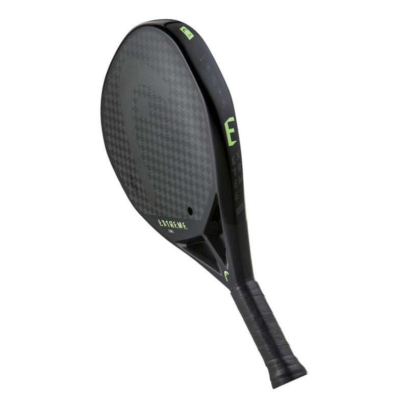 Pala Head Extreme One 2023 Color Negro
