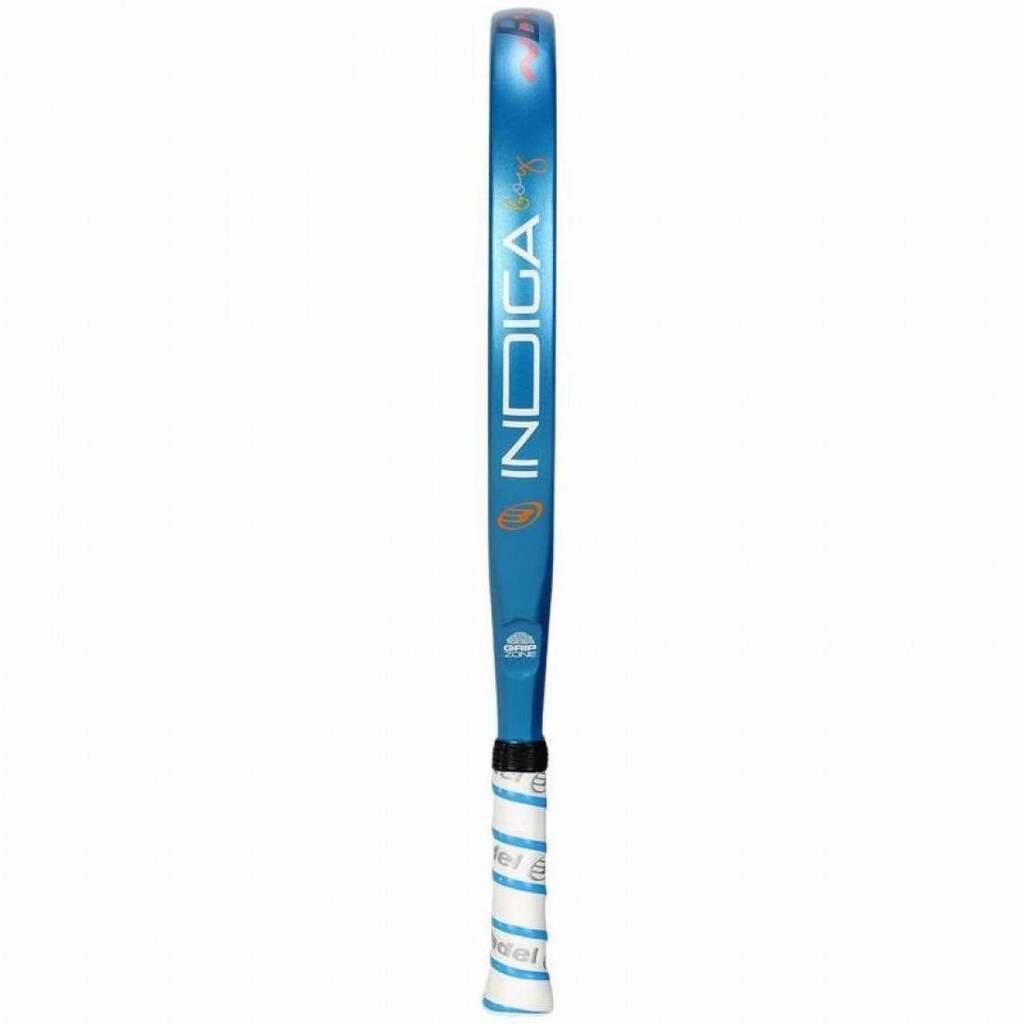 Pala Padel Bullpadel Indiga Jr Boy