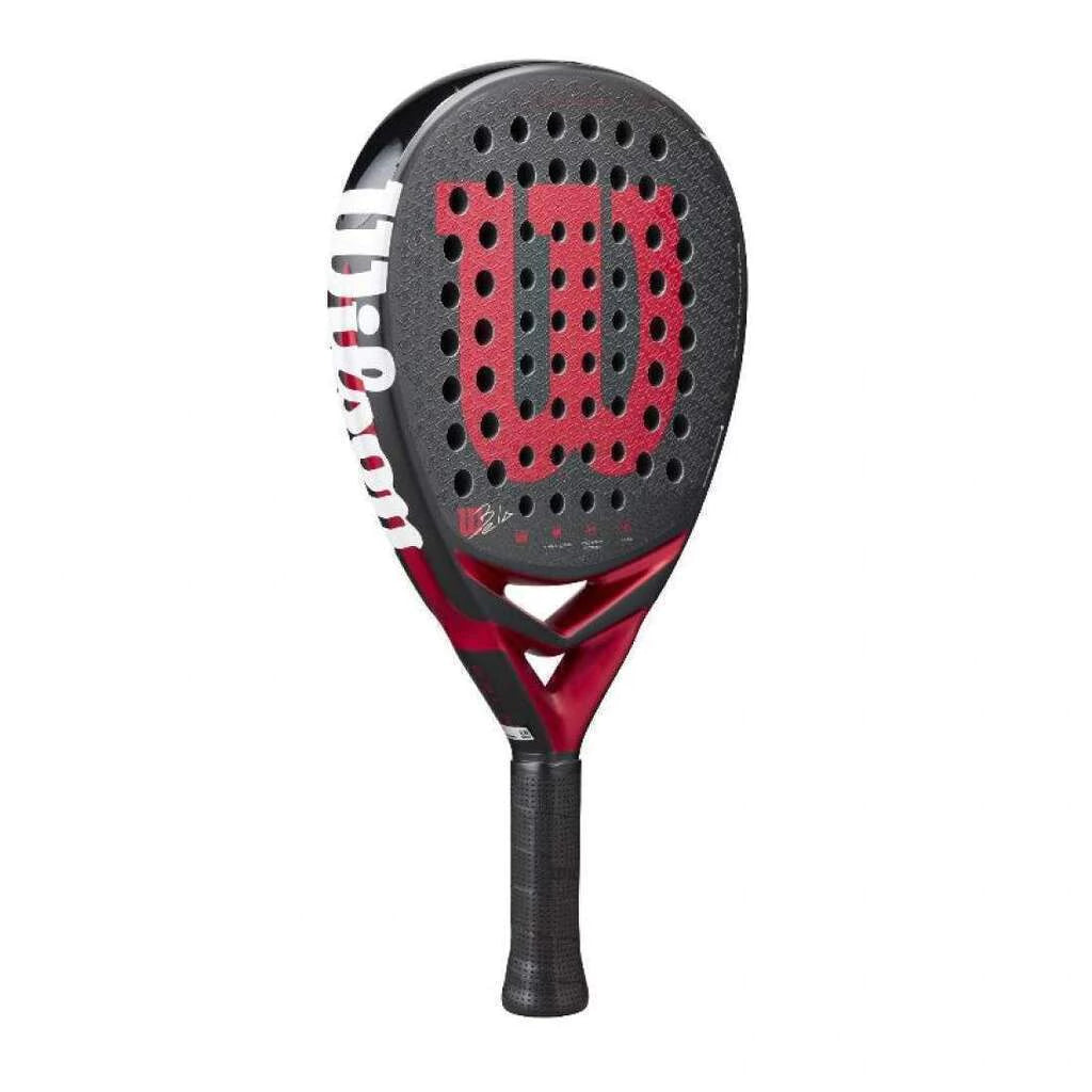 Pala Wilson Bela Pro V3