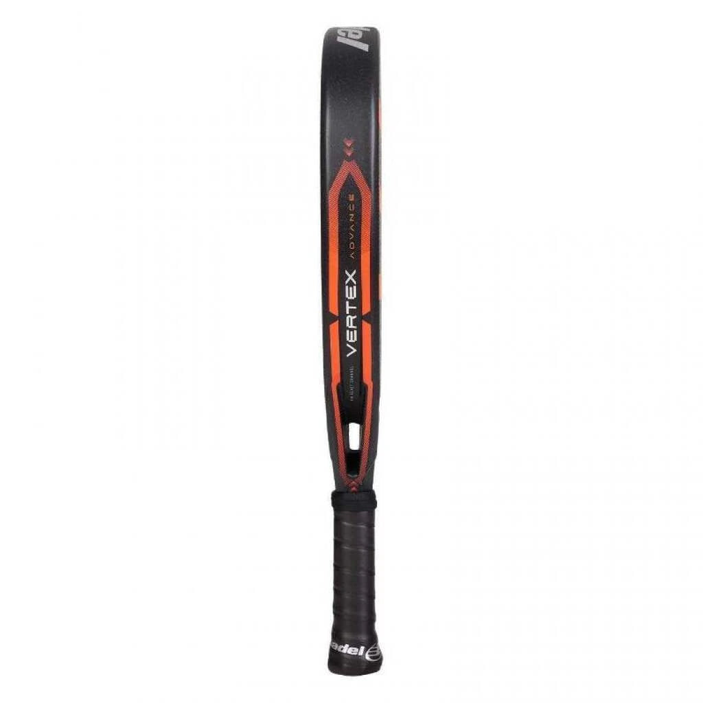 Pala Bullpadel Vertex Advace 2026