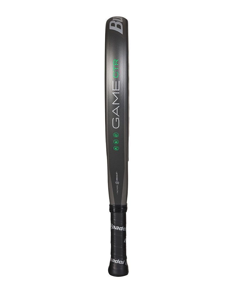 Pala bullpadel Game Control06 2026
