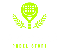 Palaland