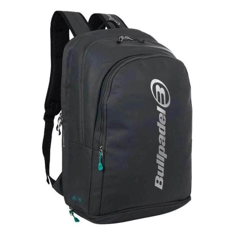 Pack Pala Bullpadel Vertex 04 Comfort
